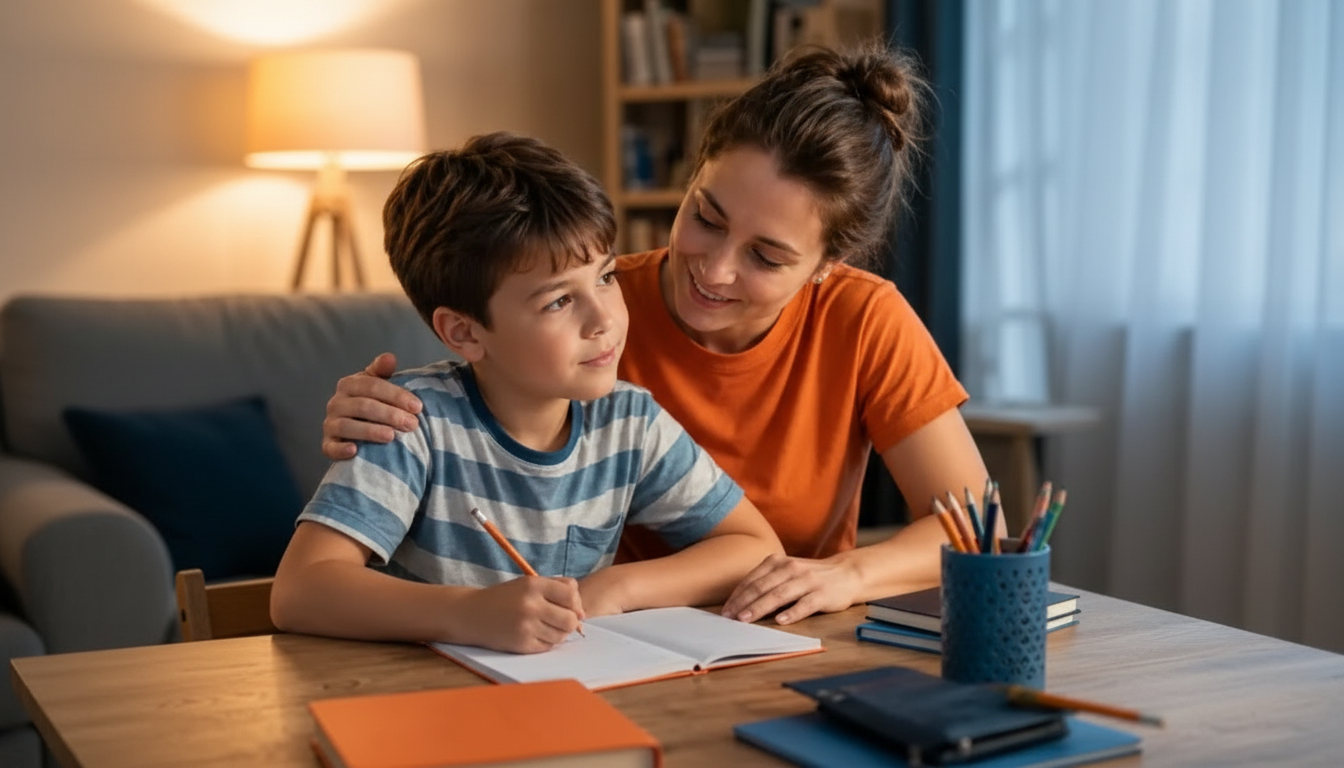 AI Homework Help: Tutor Tools, Safe Use, Best Tips