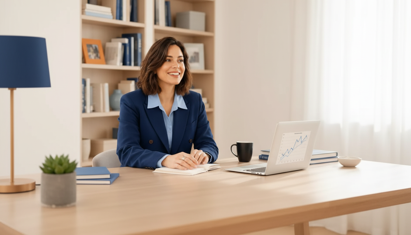 What Is Personal Finance? Basics of Budgeting and Saving