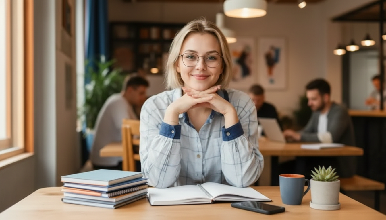 Pay Yourself First: The Biggest Saving Advantage