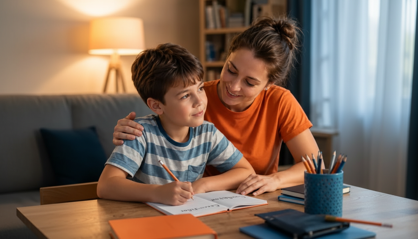 Best Website for Homework Help: How to Choose